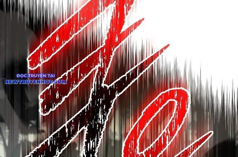 Huyền Thoại Diệt Thế Độc Long Chapter 131 - 100