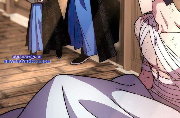 Huyền Thoại Diệt Thế Độc Long Chapter 132 - 11