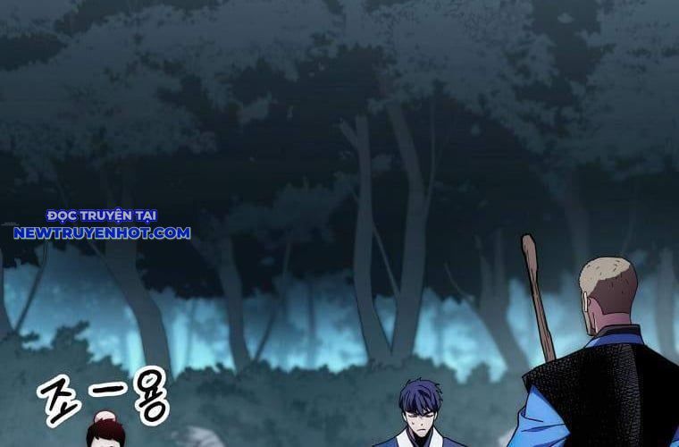 Huyền Thoại Diệt Thế Độc Long Chapter 132 - 101