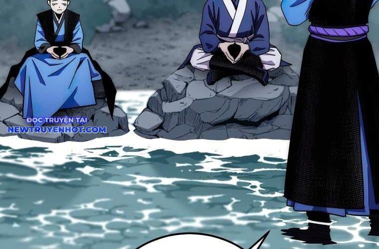 Huyền Thoại Diệt Thế Độc Long Chapter 132 - 102