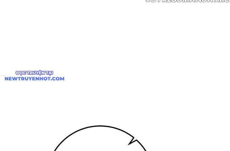 Huyền Thoại Diệt Thế Độc Long Chapter 132 - 104