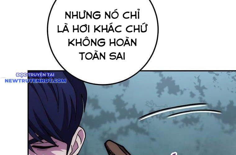 Huyền Thoại Diệt Thế Độc Long Chapter 132 - 105