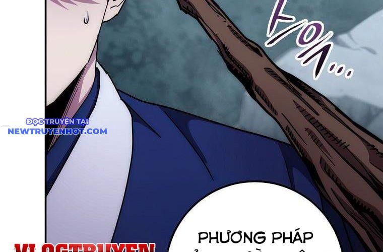 Huyền Thoại Diệt Thế Độc Long Chapter 132 - 106