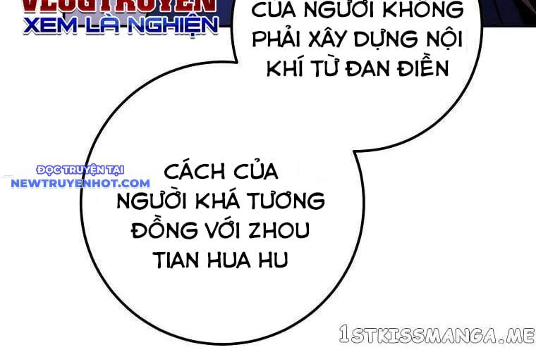 Huyền Thoại Diệt Thế Độc Long Chapter 132 - 107