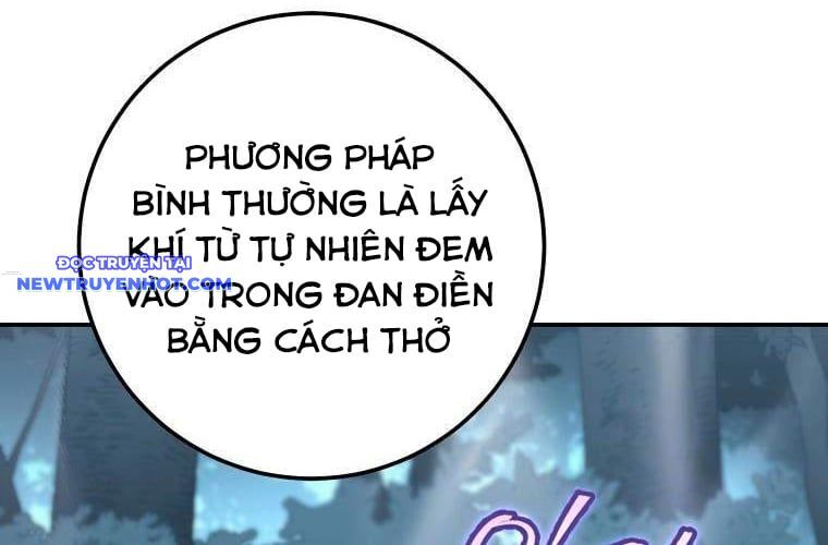 Huyền Thoại Diệt Thế Độc Long Chapter 132 - 108