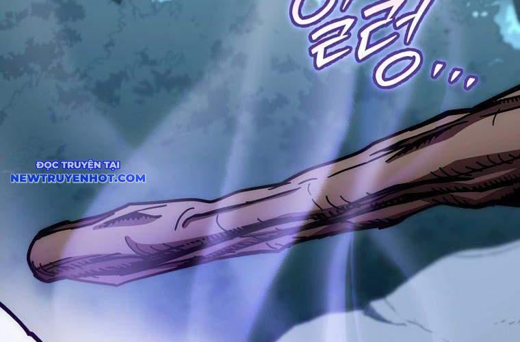 Huyền Thoại Diệt Thế Độc Long Chapter 132 - 109