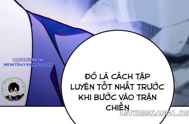Huyền Thoại Diệt Thế Độc Long Chapter 132 - 110