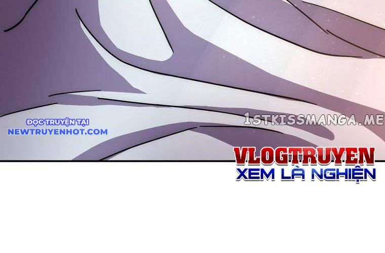 Huyền Thoại Diệt Thế Độc Long Chapter 132 - 12