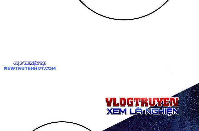 Huyền Thoại Diệt Thế Độc Long Chapter 132 - 111