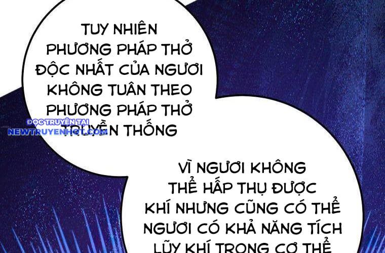 Huyền Thoại Diệt Thế Độc Long Chapter 132 - 112