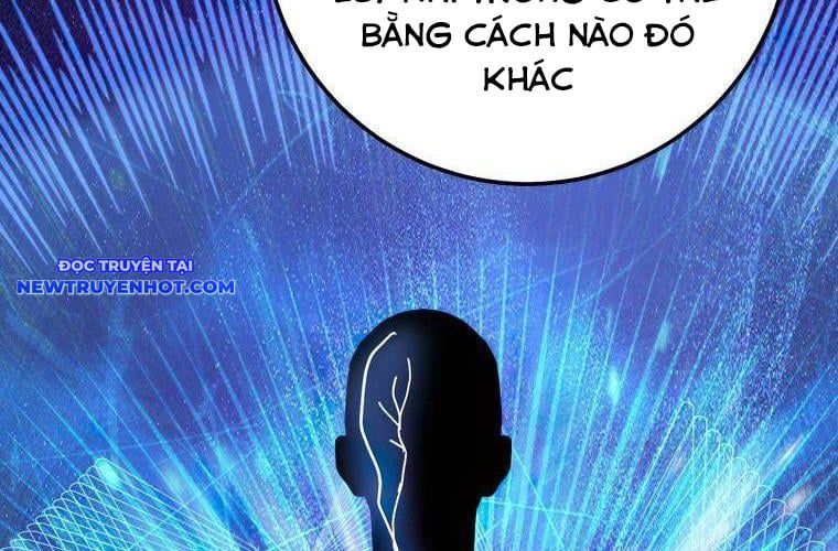 Huyền Thoại Diệt Thế Độc Long Chapter 132 - 113