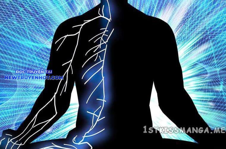 Huyền Thoại Diệt Thế Độc Long Chapter 132 - 114