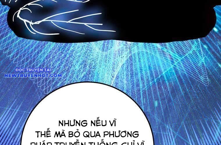 Huyền Thoại Diệt Thế Độc Long Chapter 132 - 115