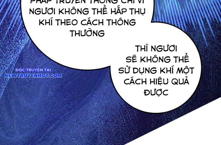 Huyền Thoại Diệt Thế Độc Long Chapter 132 - 116