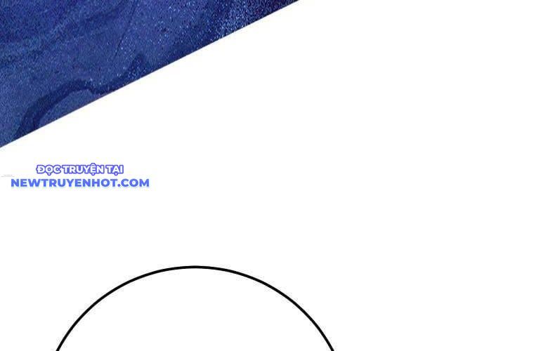 Huyền Thoại Diệt Thế Độc Long Chapter 132 - 117