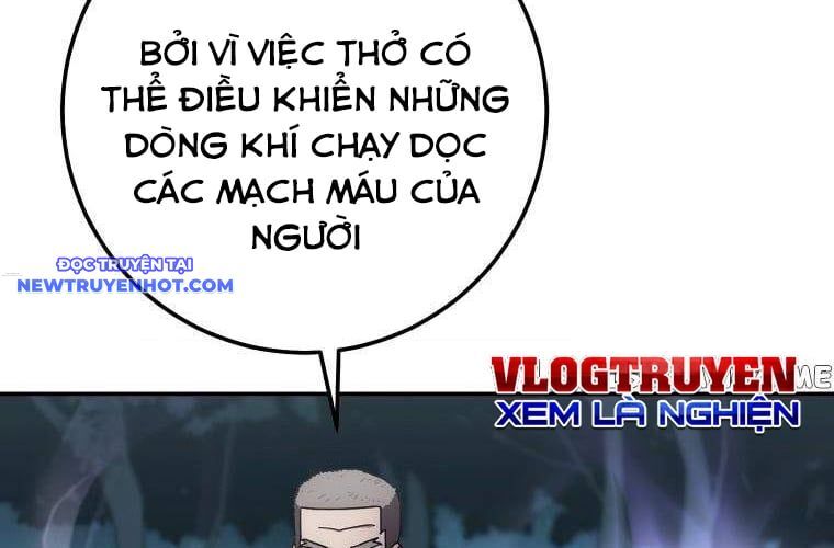 Huyền Thoại Diệt Thế Độc Long Chapter 132 - 118