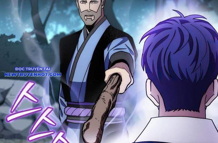 Huyền Thoại Diệt Thế Độc Long Chapter 132 - 119