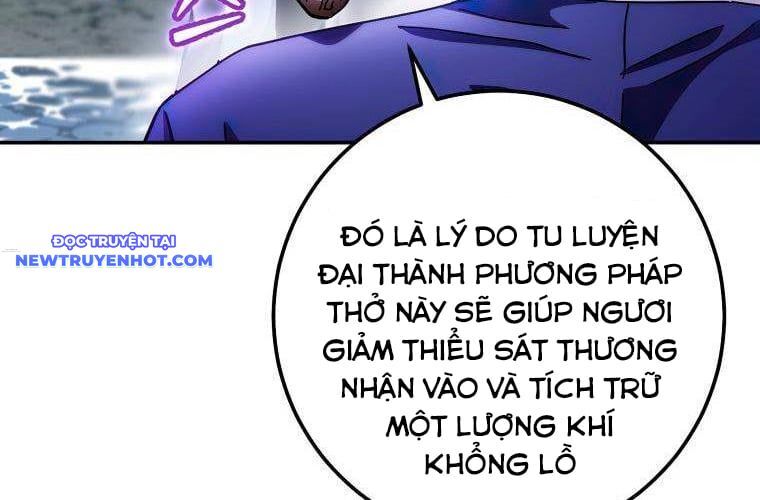 Huyền Thoại Diệt Thế Độc Long Chapter 132 - 120