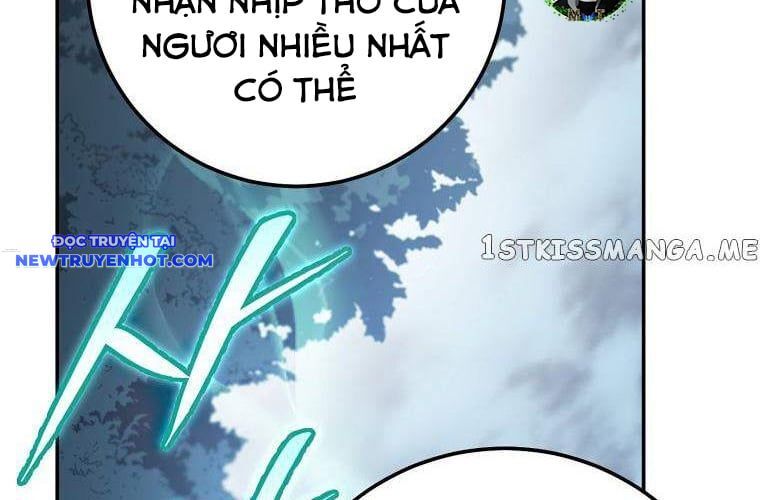 Huyền Thoại Diệt Thế Độc Long Chapter 132 - 122