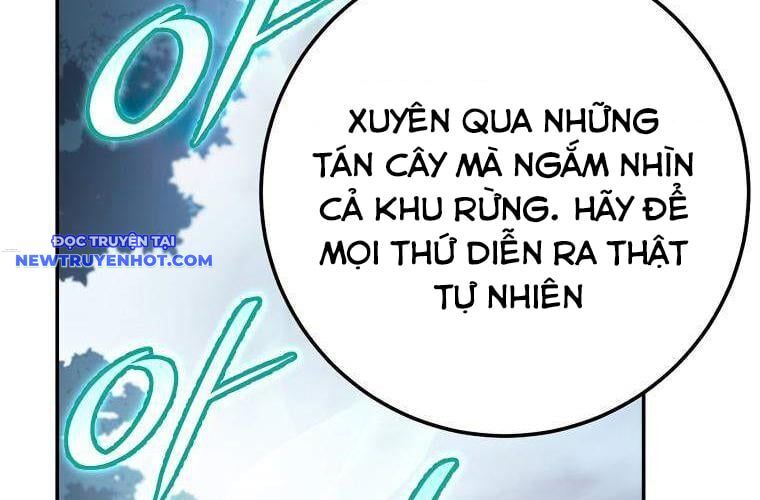 Huyền Thoại Diệt Thế Độc Long Chapter 132 - 123