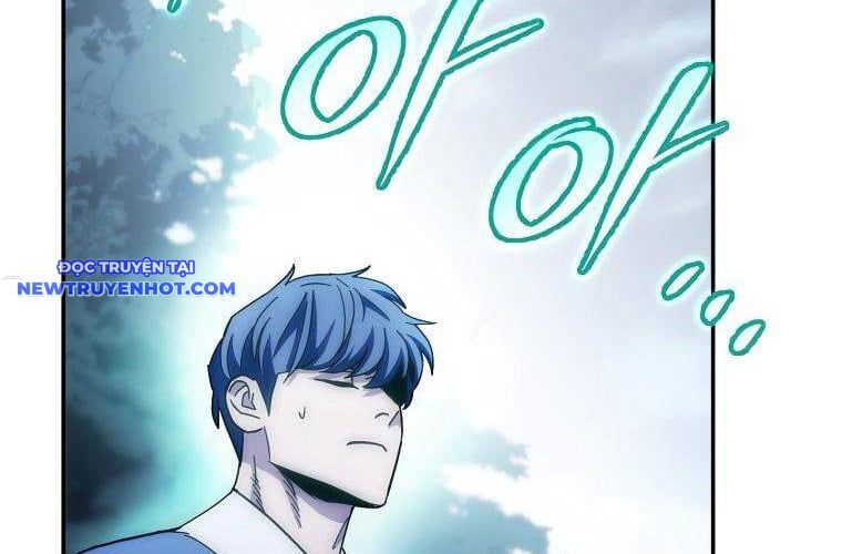 Huyền Thoại Diệt Thế Độc Long Chapter 132 - 124
