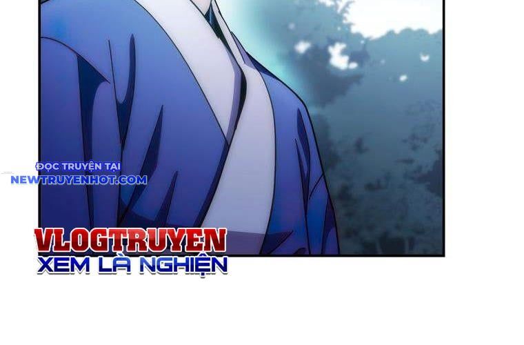 Huyền Thoại Diệt Thế Độc Long Chapter 132 - 125