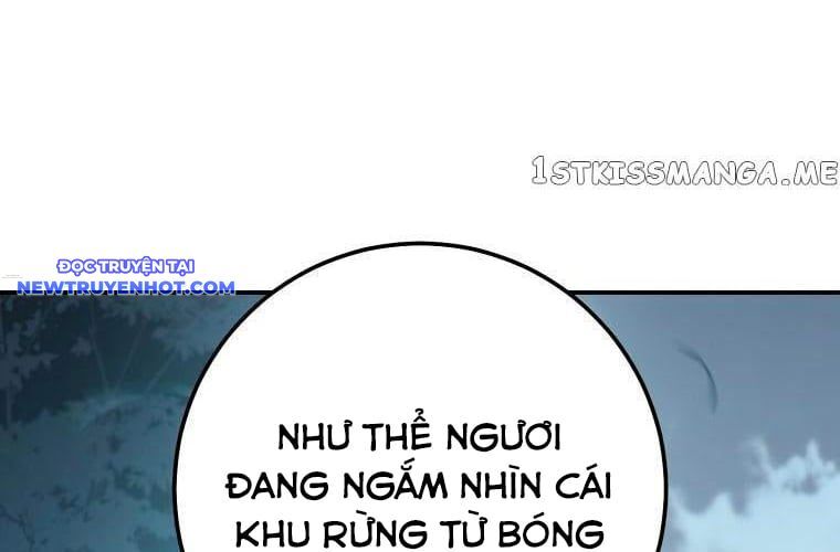 Huyền Thoại Diệt Thế Độc Long Chapter 132 - 126
