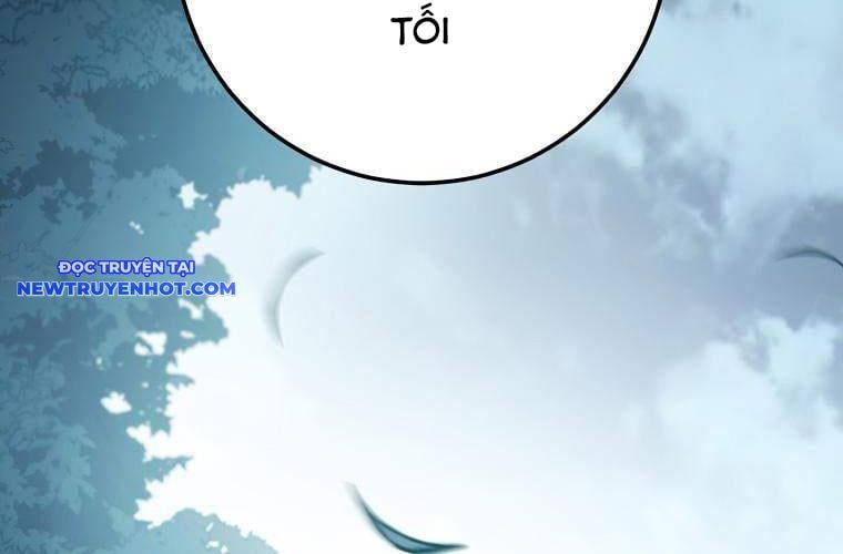 Huyền Thoại Diệt Thế Độc Long Chapter 132 - 127