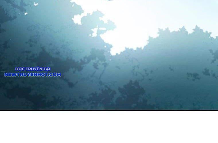 Huyền Thoại Diệt Thế Độc Long Chapter 132 - 128