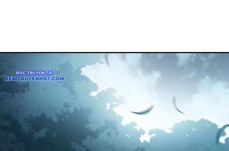 Huyền Thoại Diệt Thế Độc Long Chapter 132 - 129