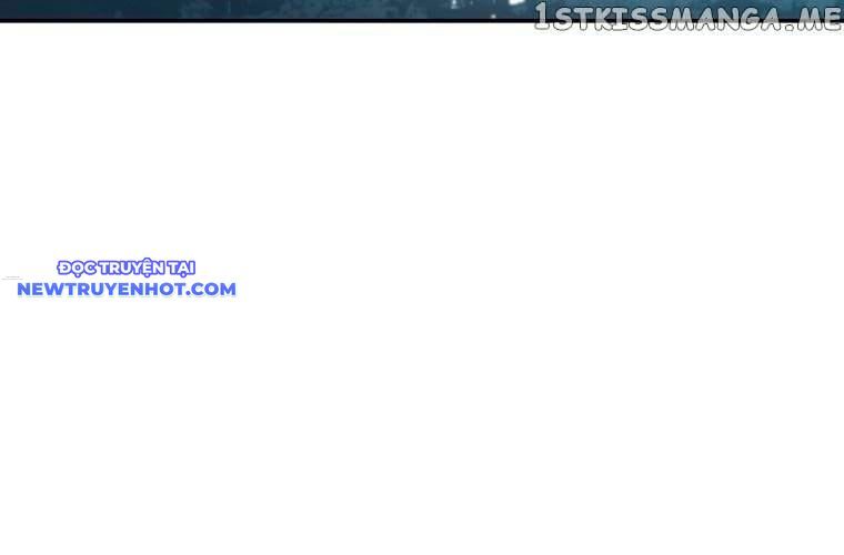 Huyền Thoại Diệt Thế Độc Long Chapter 132 - 130