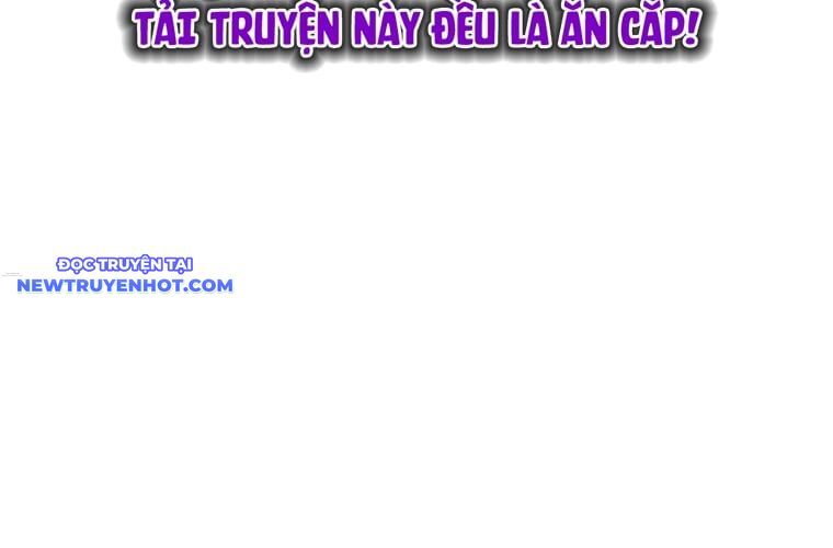 Huyền Thoại Diệt Thế Độc Long Chapter 132 - 14