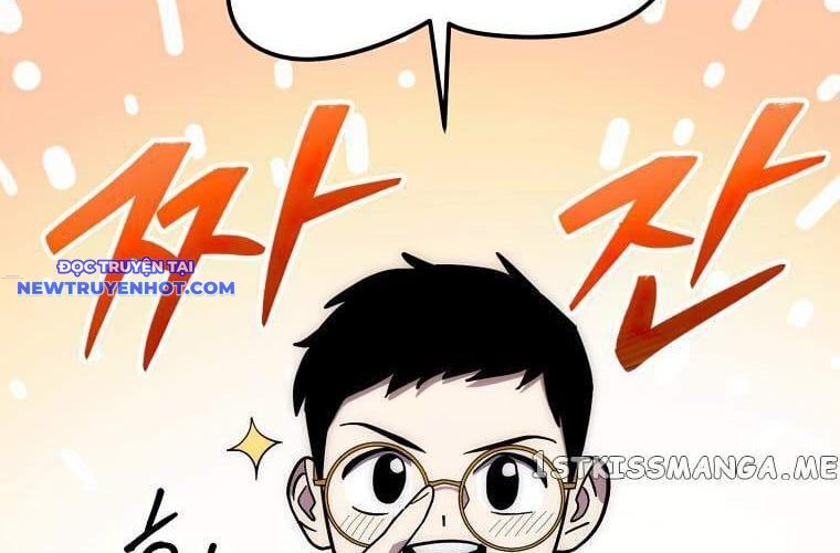 Huyền Thoại Diệt Thế Độc Long Chapter 132 - 133