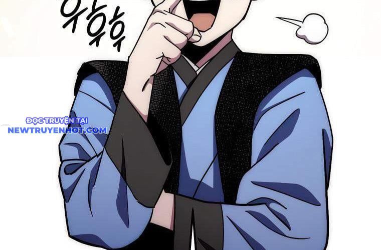 Huyền Thoại Diệt Thế Độc Long Chapter 132 - 134