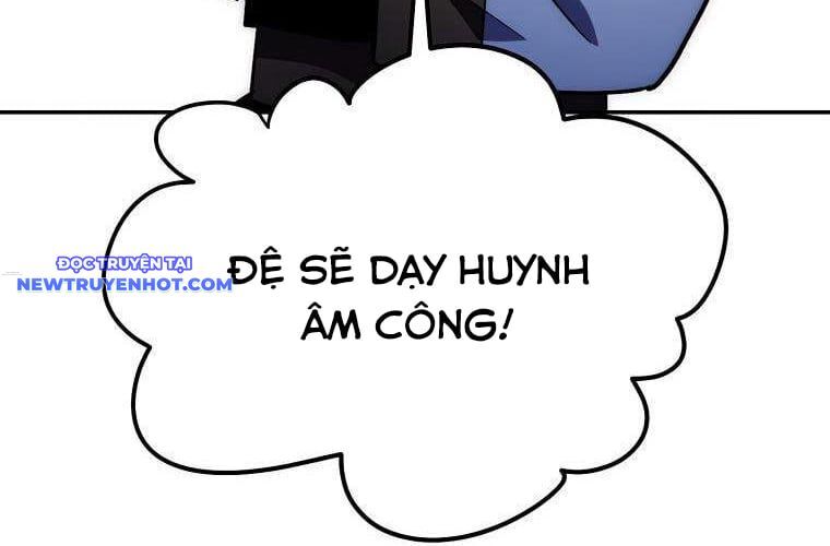 Huyền Thoại Diệt Thế Độc Long Chapter 132 - 135