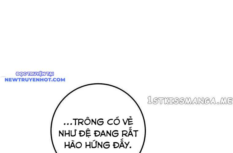 Huyền Thoại Diệt Thế Độc Long Chapter 132 - 137