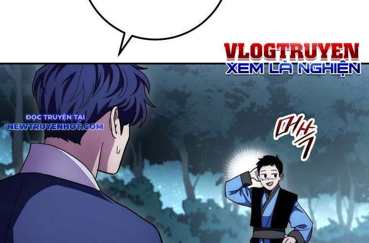 Huyền Thoại Diệt Thế Độc Long Chapter 132 - 138