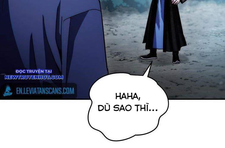 Huyền Thoại Diệt Thế Độc Long Chapter 132 - 139