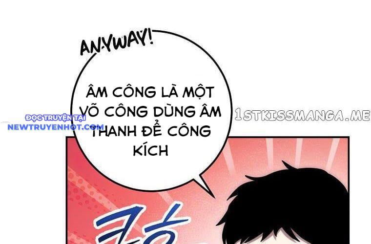 Huyền Thoại Diệt Thế Độc Long Chapter 132 - 140