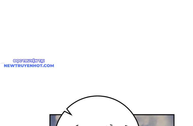 Huyền Thoại Diệt Thế Độc Long Chapter 132 - 15