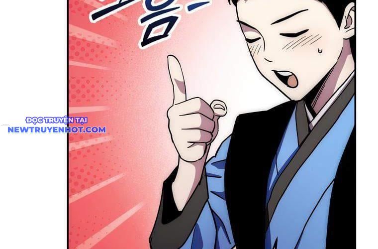 Huyền Thoại Diệt Thế Độc Long Chapter 132 - 141