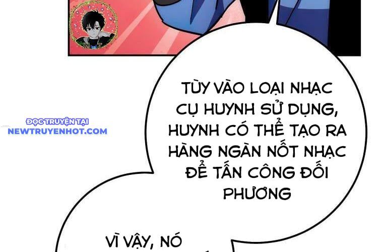 Huyền Thoại Diệt Thế Độc Long Chapter 132 - 142