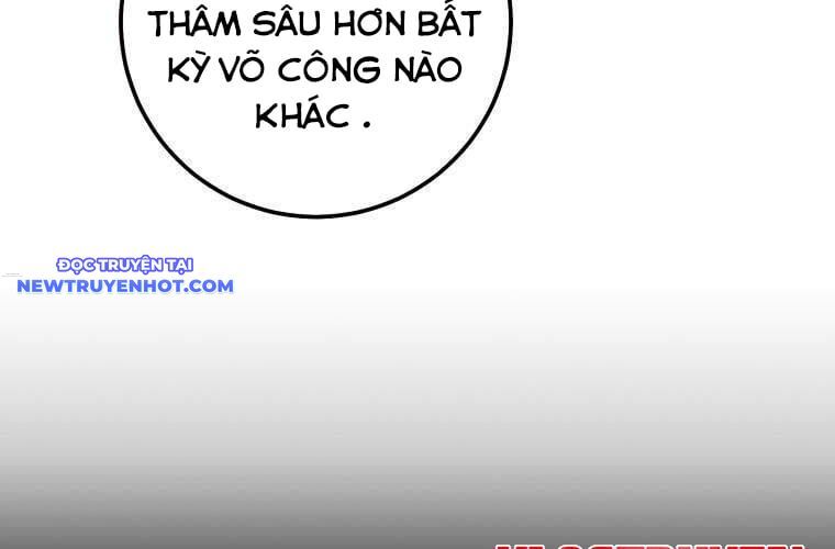 Huyền Thoại Diệt Thế Độc Long Chapter 132 - 143