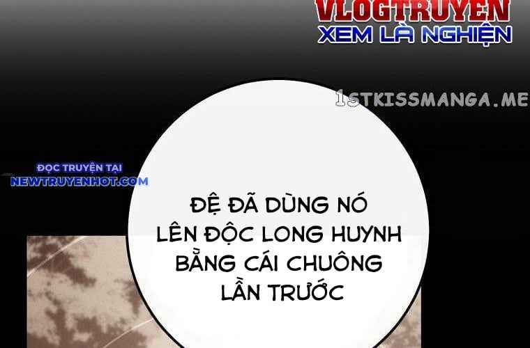Huyền Thoại Diệt Thế Độc Long Chapter 132 - 144