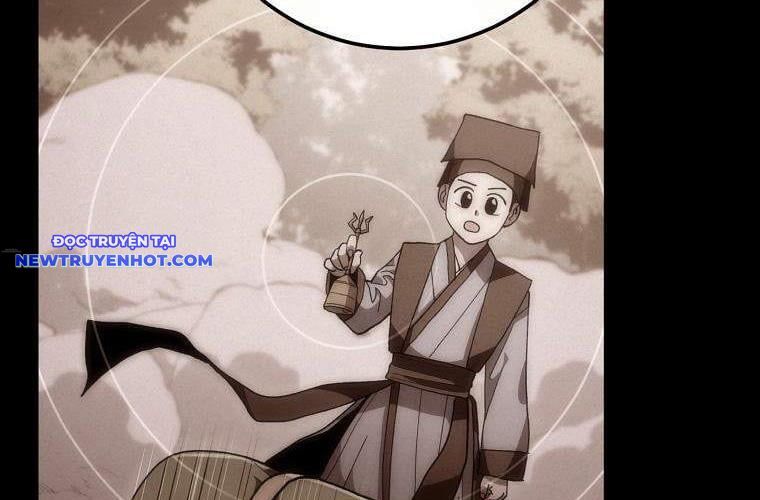 Huyền Thoại Diệt Thế Độc Long Chapter 132 - 145