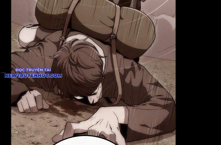 Huyền Thoại Diệt Thế Độc Long Chapter 132 - 146