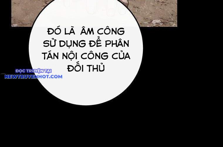 Huyền Thoại Diệt Thế Độc Long Chapter 132 - 147