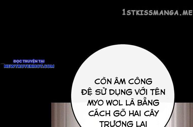 Huyền Thoại Diệt Thế Độc Long Chapter 132 - 148