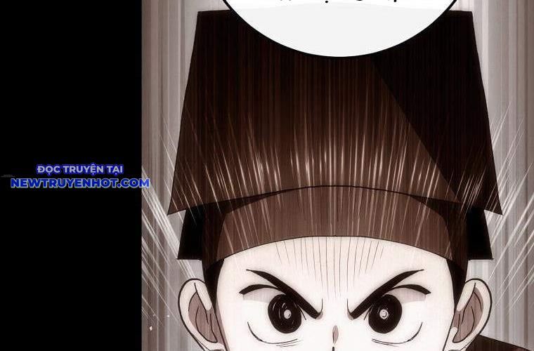 Huyền Thoại Diệt Thế Độc Long Chapter 132 - 149