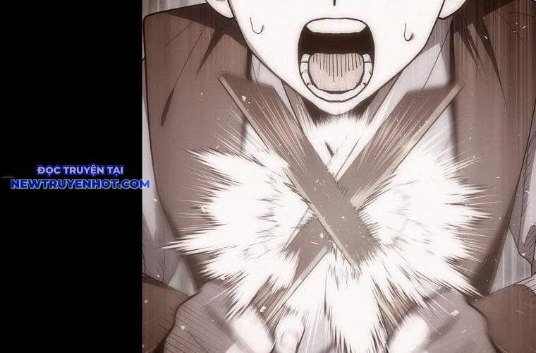 Huyền Thoại Diệt Thế Độc Long Chapter 132 - 150
